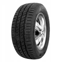 205/70R15C opona ROADX FROST WC01 106/104S